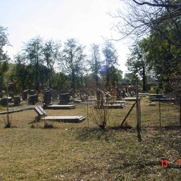 2. Overview