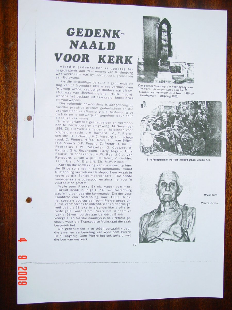 2. Artikel
