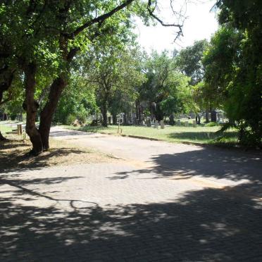 4. Overview