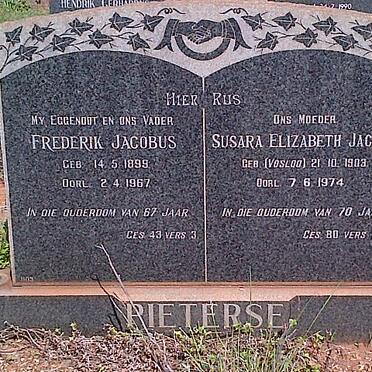 P - Vanne :: Surnames - P