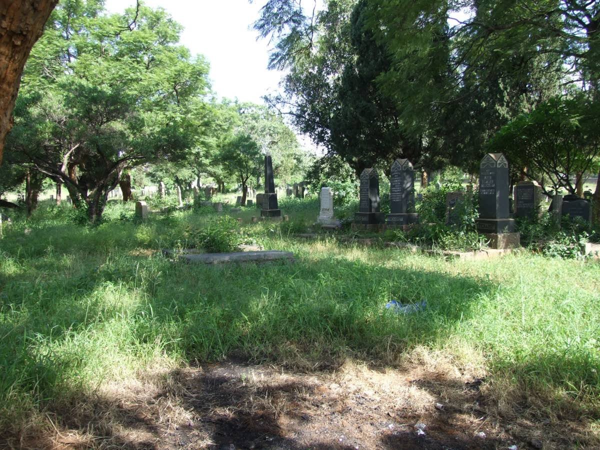 7. Overview