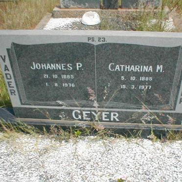 G - Surnames starting with the letter G