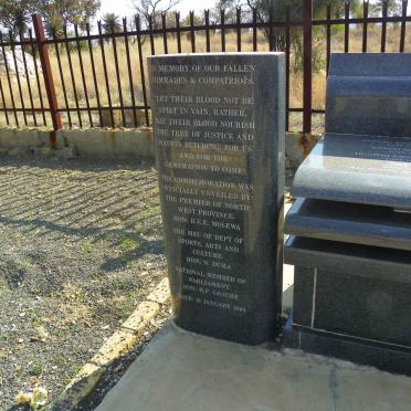 3. SKIERLIK FOUR MASSACRE OF THE RACIAL SHOOTING 14 January 2008