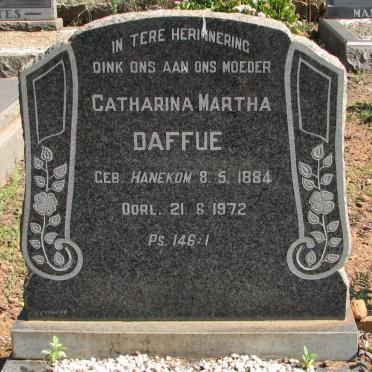 D - Surnames :: Vanne - D
