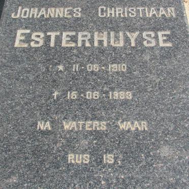 E - Vanne :: Surnames - E