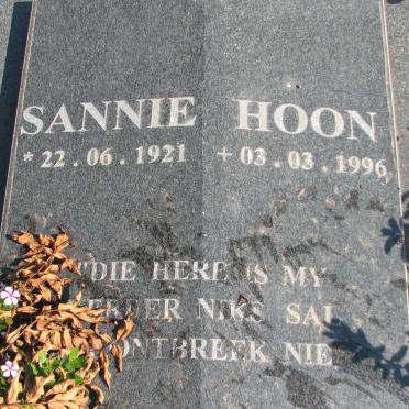 H - Surnames :: Vanne - H