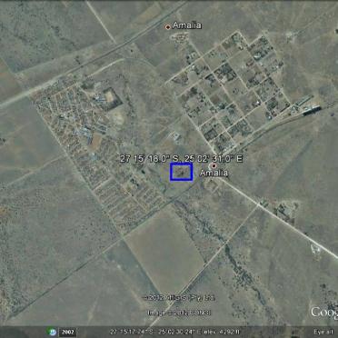 3. Overview