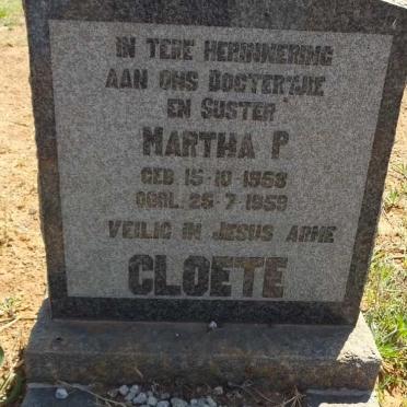 C - Surnames :: Vanne - C