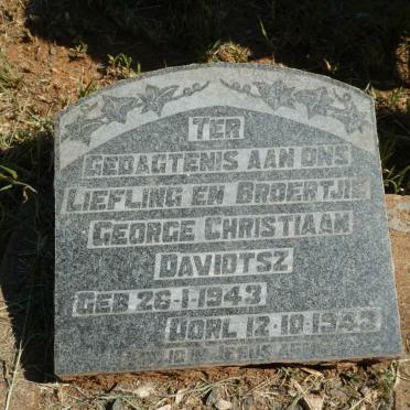 D - Vanne :: Surnames - D