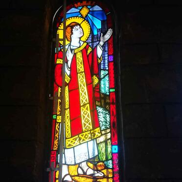 5. Overview / Oorsig