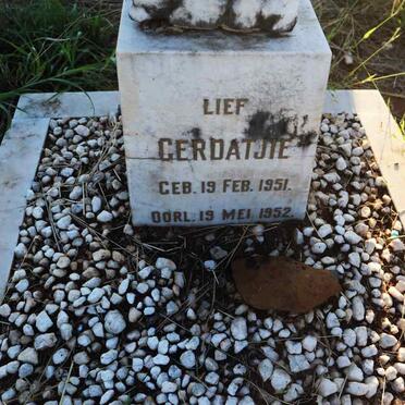 2. Unknown :: Illegible graves