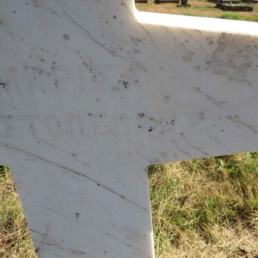 ? Greek grave _2