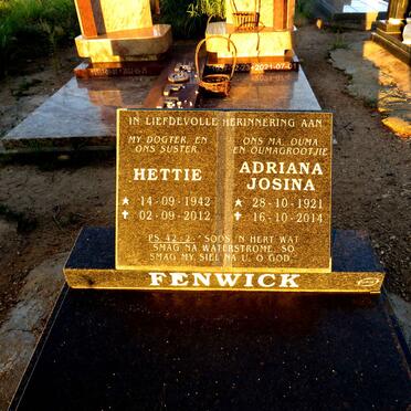 F-Surnames _ Vanne-F