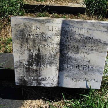 F-Surnames _ Vanne-F