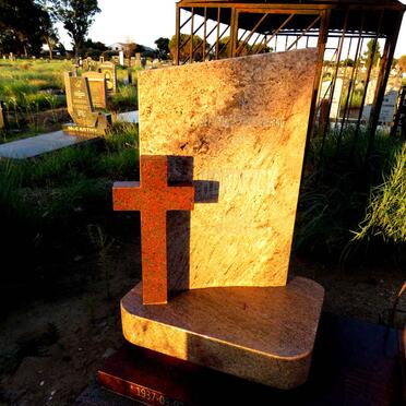HOFF Hendrick 1937-2012 & Wilhelmina 1937-2021_2