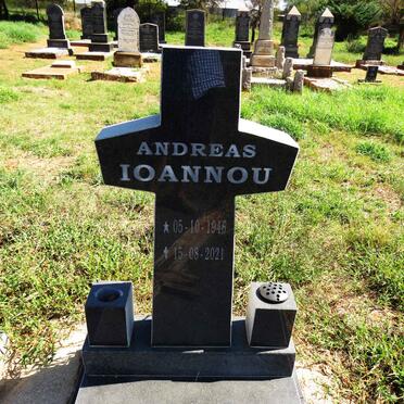 I-Surnames _ Vanne-I