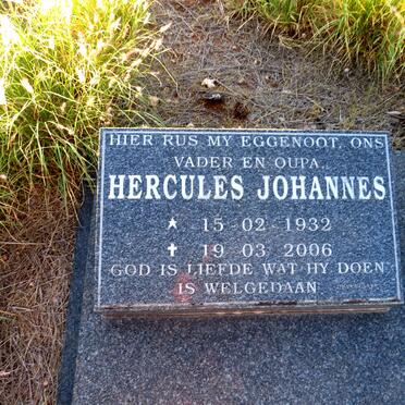 LABUSCHAGNE Hercules Johannes 1932-2006 & Anna Dorothea 1931-2010_2