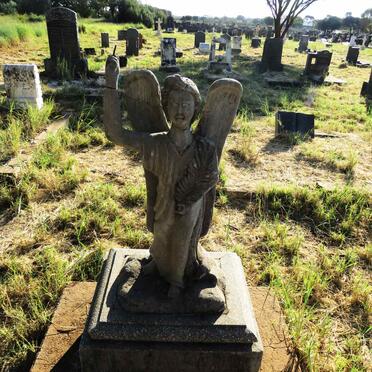 MERWE Johanna Wilhelmina, v.d. nee RABIE 1856-1919_1