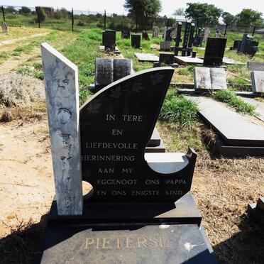 PIETERSE Petrus Stefanus Muller 1953-1989_2