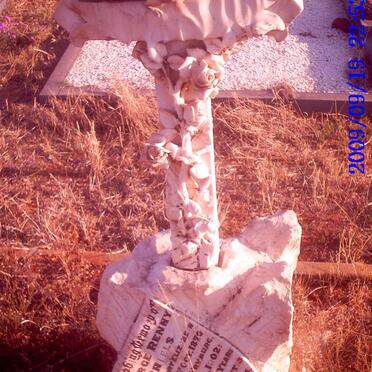 SHIELS George Renny  1870-1902