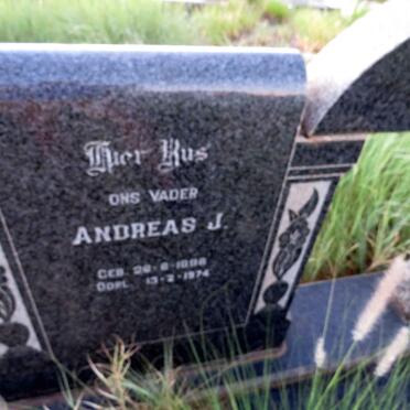 STEYN Andreas J. ?-1974 & Susanna W. HAYWARD 1890-1968_2