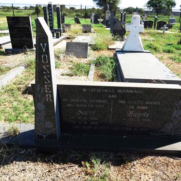 V-Surnames _ Vanne-V