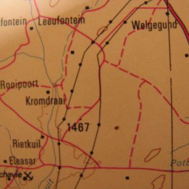 1. Overview