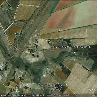1. Overview
