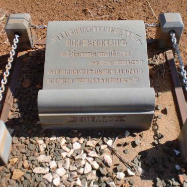 TOLMAY 1943-1943 :: TOLMAY 1943-1943