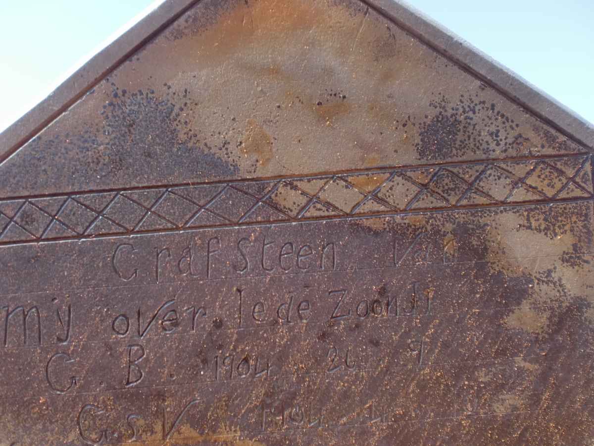 ? 1904-1904