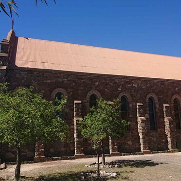 04. Overview / Oorsig