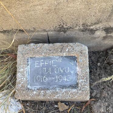 NDLOVU Effie 1916-1943_2