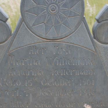 K - Surnames :: Vanne - K