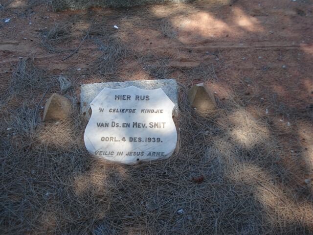 SMIT Kindjie -1939