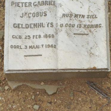 G - Surnames :: Vanne - G