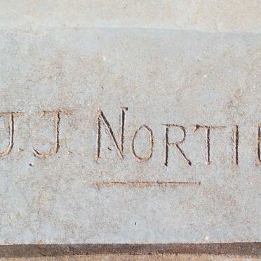NORTIER J.J.