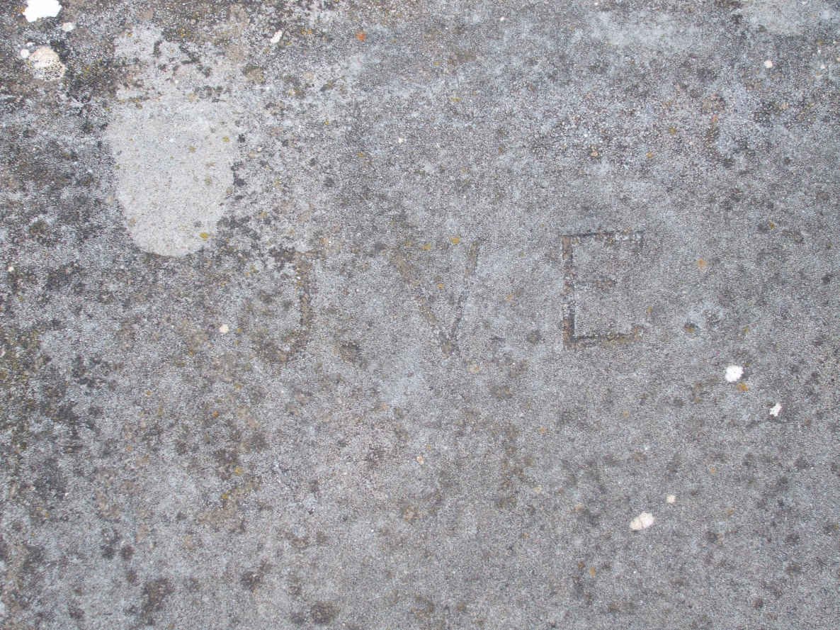 ? J.V.E.