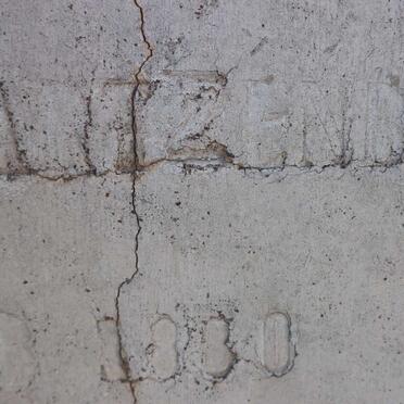 HARTZENBERG Annetta Maria Johanna 1880-19?4