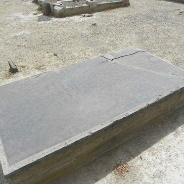 HULME Agnes Sophia 1859-1860 :: HULME Clara Sophia 1861-1861 :: HULME Emily 1863-1863 :: HULME Anna 1868-1868