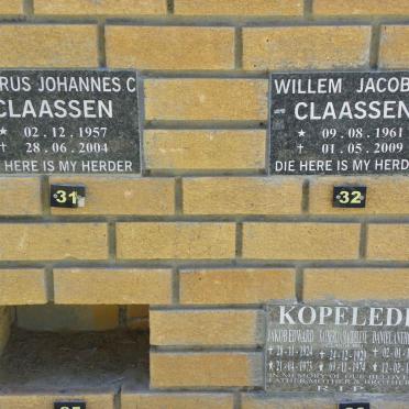 KOPELEDI Jakob Edward 1924-1973 &amp; Katherina Magdelene ANTHONIE 1929-1974