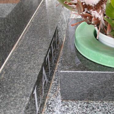 LATEGAN Willem Jakobus Gideon 1925-1999