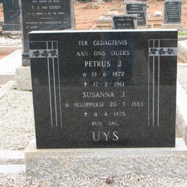 U - Surnames :: Vanne - U