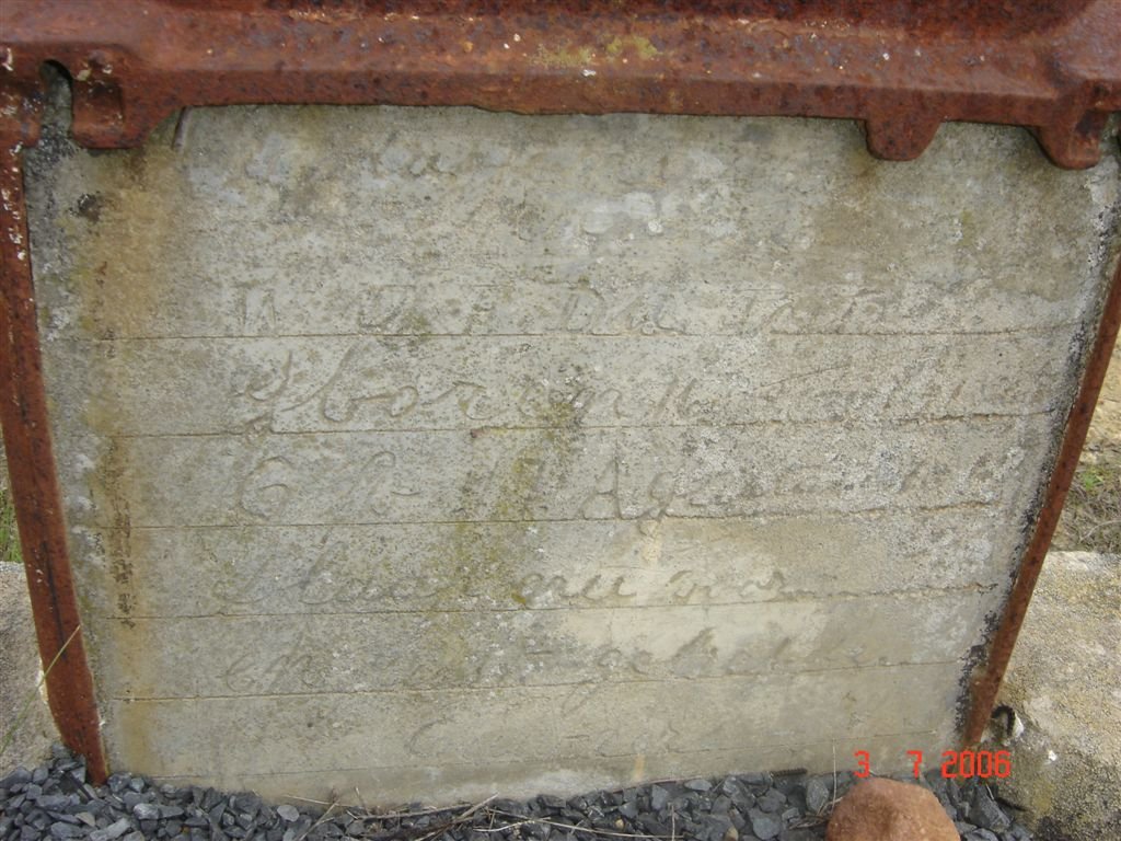 TOIT J.F., du