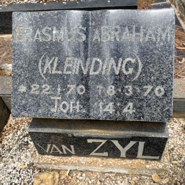 Z - Vanne :: Surnames - Z