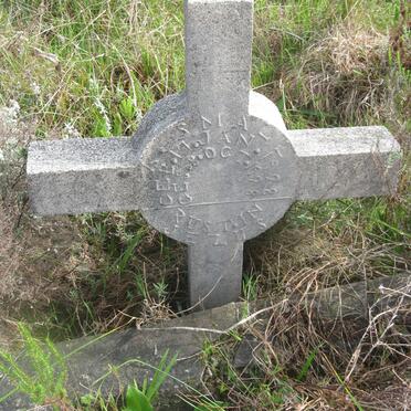 SMALL 1928-1928