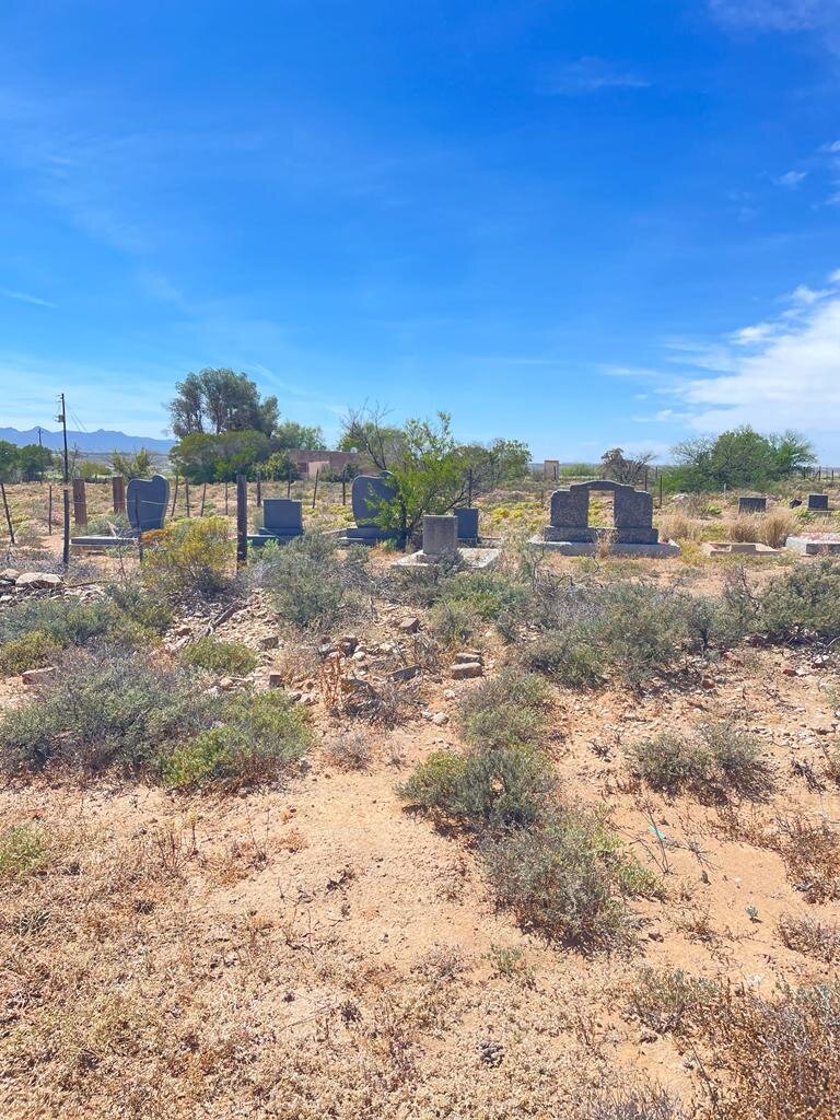 2. Oorsig / Overview