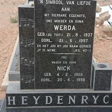 H - Vanne :: Surnames - H