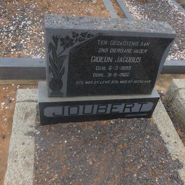 J - Vanne :: Surnames - J