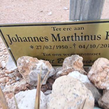 K - Surnames :: Vanne - K