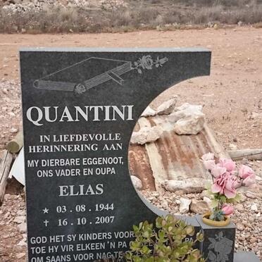 Q - Surnames :: Vanne - Q